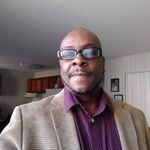 Eric  Mason - @ericmason794 - Instagram