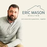 Eric Mason - @eric_mason_sells - Instagram
