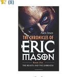 Eric Mason - @eric_mason_tcoem - Instagram