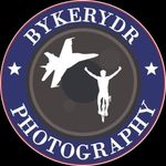 Eric Mason - @bykerydrphotography - Instagram