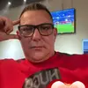 Eric Mason - @ericmasonnguyenn - TikTok