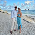 Eric Mason - @ericmason_ - Instagram