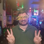Eric Mason - Facebook