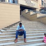 Eric Mason - @eric.mason - Instagram