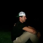 Eric Mason - @eric_mason24 - Instagram