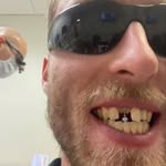 Eric Mason - @eric_mason43 - Instagram
