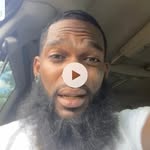 Eric Mason - @my_money_blowed - Instagram