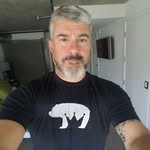 Eric Mason - @ericmason201 - Instagram