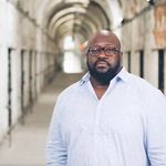 Eric Mason - @pastoremase - Instagram