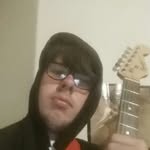 Eric Mason - @eric._.mason - Instagram