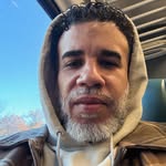 Eric Mason - @losoprano718 - Instagram