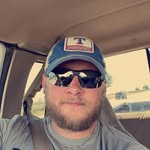 Eric Mason - @eric430584 - Instagram