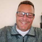 Eric Mason - @ericmason7811 - Instagram