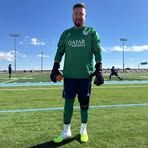 Eric Mason - Facebook