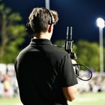 Eric Mason - @e_mas_media - Instagram