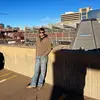 Eric Mason - @ericmason17 - TikTok