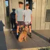 Eric Mason - @eric.mason23 - TikTok