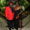 Eric Mason - @eric.mason76 - TikTok
