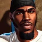 Eric Mason - Facebook