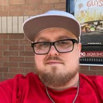 Eric Mason - @th3b0bby - Instagram