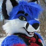 Eric Mason - @foxalbiazul - Instagram