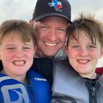 Eric Mason - @ericmason - Instagram