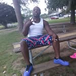eric mason - @ericmason46 - Instagram