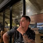 Eric Mason - Facebook