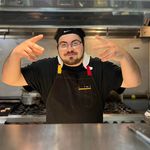 eric mason - @chef_emace - Instagram