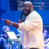 Eric mason - @eric.mason345 - TikTok