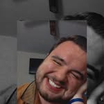 Eric Mason :) - @eric.mason_1 - Instagram