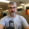 Eric Mason 🥏 - @ericmason2082 - TikTok