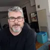 Eric Mason - @ericmason865 - TikTok