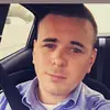Eric Mason - @eric.mason8 - TikTok