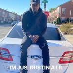Eric Mason Jr. - @mason_88baby - Instagram