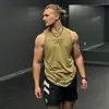 eric.amason - @eric.amason - TikTok