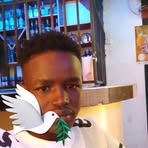 Erick Mason - Facebook