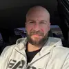 Erick mason - @eric_mason5 - TikTok