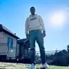 ericmason838 - @ericmason838 - TikTok