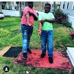 Ericmason - @ericmason67 - Instagram