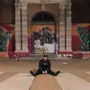 Erik Mason - @erikmason - TikTok