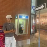 Eric M - @_ericmasse_ - Instagram