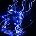 Eric Masse - Facebook