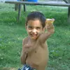 Eric Masse - @emasse13 - TikTok