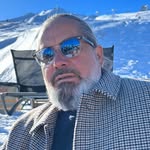 Éric Masse - @masse9178 - Instagram