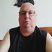 Eric Masse - Facebook