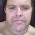 Éric Massé - Facebook