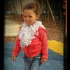 eric masse - @eric.masse33 - TikTok