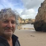 Eric Massé - @hericmasse - Instagram