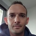 Éric Massé - @masse4847 - Instagram